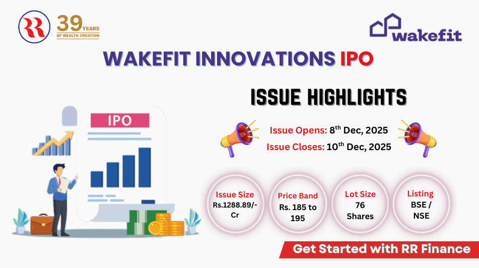 wakefit-innovations-ipo-2025