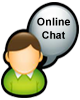 Chat Online