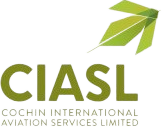 COCHIN INTERNATIONAL AIRPORT LIMITED