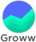 GROWW