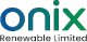 ONIX RENEWABLES