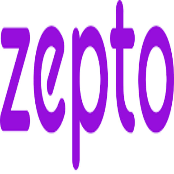 ZEPTO