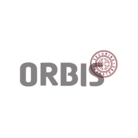 ORBIS FINANCIAL CORPORATION