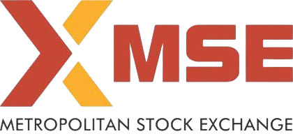 METROPOLITAN STOCK EXCHANGE OF INDIA LIMITED (MSEI)