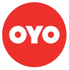 OYO
