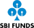 SBI MUTUAL FUND