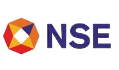NSE India Limited