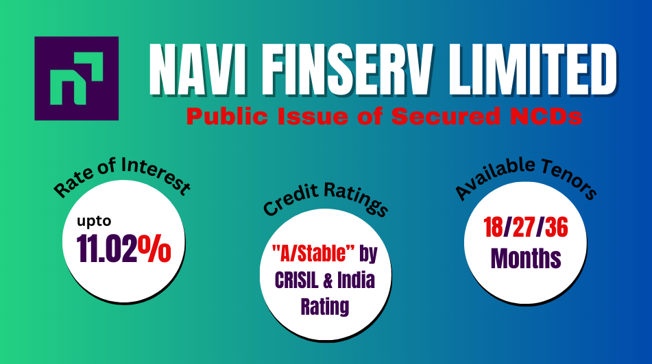 Navi Finserv Limited