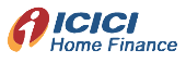 ICICI Home Finance FD