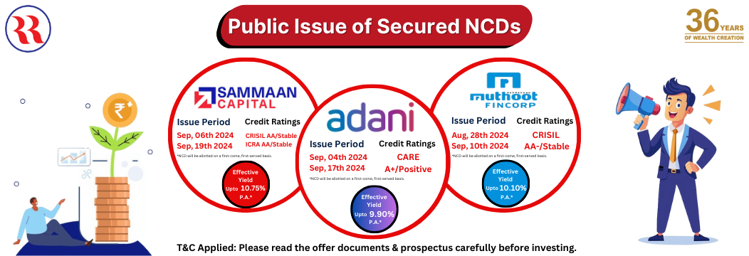 Ongoing and Upcoming Public Issues of Secured NCDs.png