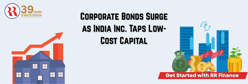 Capital Gain Bonds