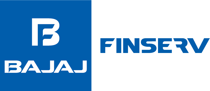 Bajaj Finance Logo