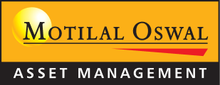 Motilal Oswal - Founders