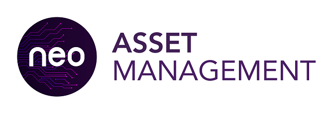 Neo Asset - Yield Enhancer