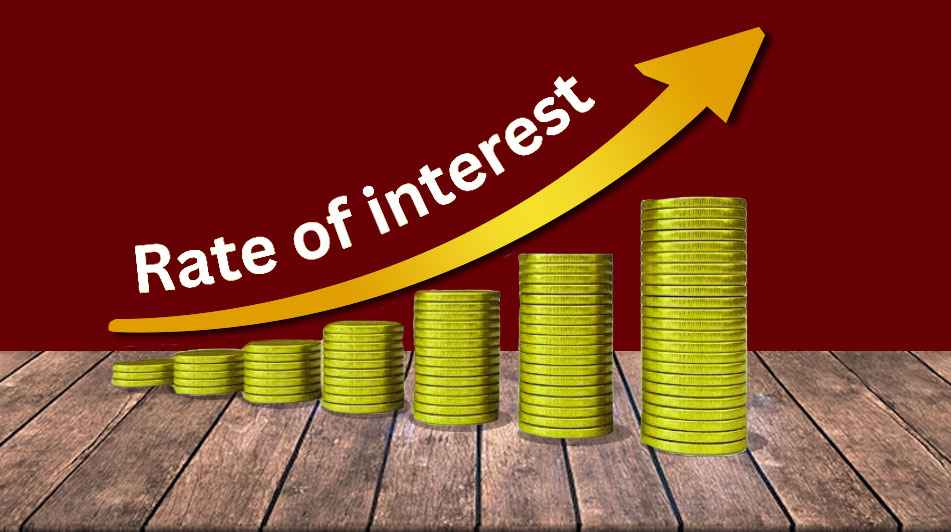 Capital gain bonds interest rates have been increased to 5.25%