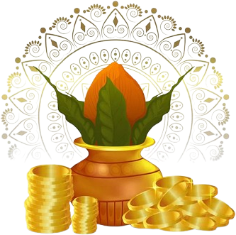 Akshay Tritiya