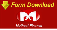 Muthoot Finance Limited NCD