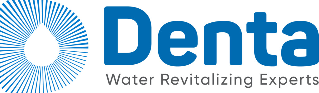 Denta Water and Infra Solutions Limited