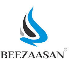 Beezaasan Explotech Limited