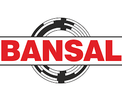 Bansal Wire Industries Limited