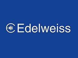 EDELWEISS FINANCIAL SERVICES LIMITED