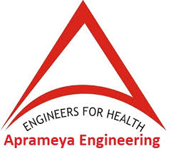 Aprameya Engineering Limited