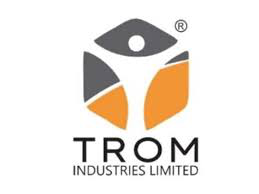 Trom Industries Limited