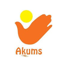 Akums Drugs and Pharmaceuticals Limited