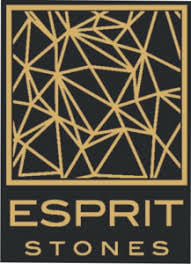 Esprit Stones Limited 