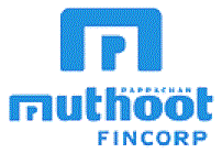 Muthoot Fincorp Limited 