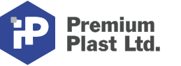 Premium Plast SME IPO-OCT 2024