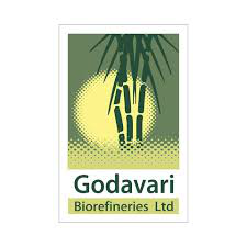 Godavari Biorefineries Limited IPO-OCT 2024