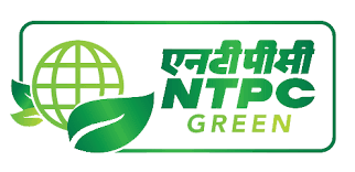 NTPC Green Energy Limited IPO