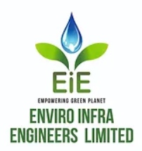 Enviro Infra Engineers Limited IPO