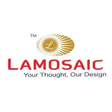 Lamosaic India Limited SME IPO