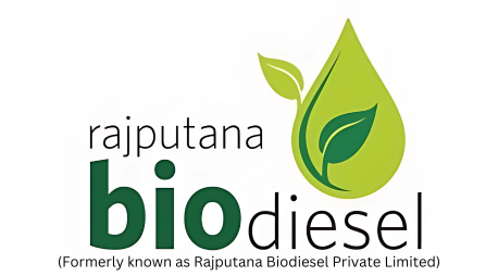 Rajputana Biodiesel Limited SME IPO