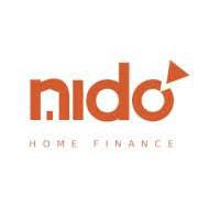 NIDO HOME FINANCE LIMITED