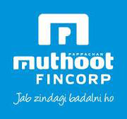 Muthoot Fincorp Limited