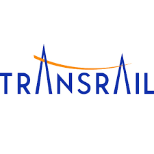 Transrail Lighting Limited