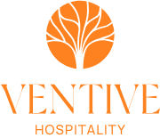 Ventive Hospitality Limited