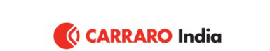 Carraro India Limited IPO