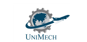 Unimech Aerospace and Manufacturing Limited